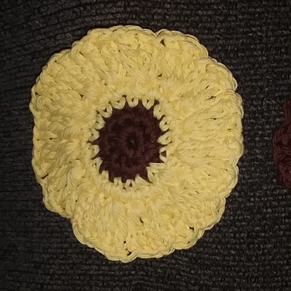 Fall Coasters - Picture 2 of 7